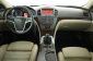 Opel Insignia, 2012