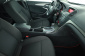 Opel Insignia, 2011