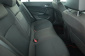 Opel Insignia, 2011
