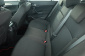 Opel Insignia, 2011