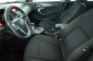 Opel Insignia, 2011