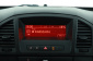 Opel Insignia, 2011