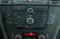 Opel Insignia, 2011