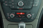 Opel Insignia, 2011