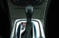 Opel Insignia, 2011