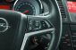 Opel Insignia, 2011