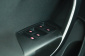Opel Insignia, 2011