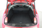 Opel Insignia, 2011