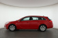 Opel Insignia, 2011