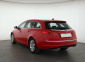 Opel Insignia, 2011