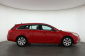 Opel Insignia, 2011