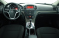 Opel Insignia, 2011
