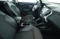 Hyundai ix35, 2012