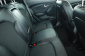 Hyundai ix35, 2012