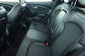 Hyundai ix35, 2012