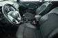 Hyundai ix35, 2012