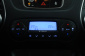 Hyundai ix35, 2012