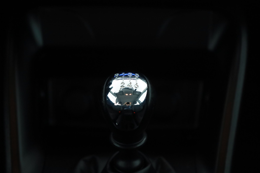 Hyundai ix35, 2012