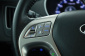 Hyundai ix35, 2012