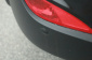Hyundai ix35, 2012