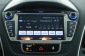Hyundai ix35, 2012