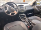 Hyundai ix35, 2012