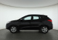 Hyundai ix35, 2012