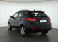 Hyundai ix35, 2012