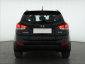 Hyundai ix35, 2012