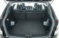 Hyundai ix35, 2012