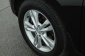 Hyundai ix35, 2012