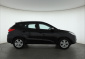 Hyundai ix35, 2012