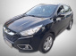 Hyundai ix35, 2012