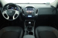 Hyundai ix35, 2012