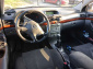 Toyota Avensis, 2004