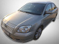 Toyota Avensis, 2004