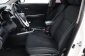 SsangYong Tivoli, 2015
