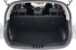 SsangYong Tivoli, 2015