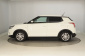 SsangYong Tivoli, 2015