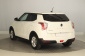 SsangYong Tivoli, 2015