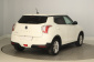 SsangYong Tivoli, 2015
