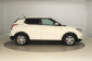 SsangYong Tivoli, 2015