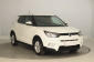 SsangYong Tivoli, 2015