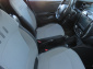 Renault Captur, 2015