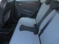 Renault Captur, 2015