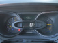 Renault Captur, 2015