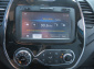 Renault Captur, 2015