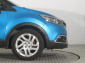Renault Captur, 2015