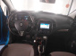 Renault Captur, 2015