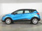 Renault Captur, 2015